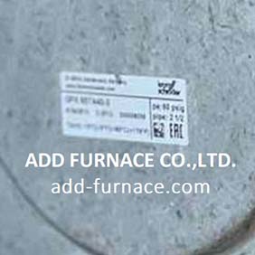 GFK 65F60-6 (0)